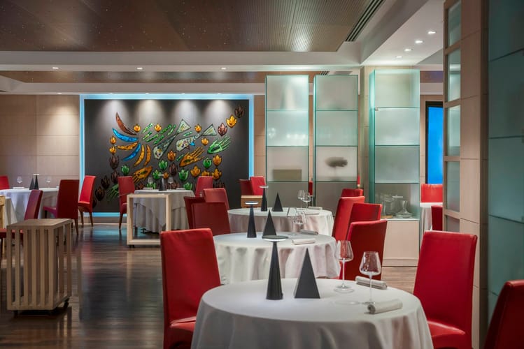 A Spurcacciuna Ristorante Mare Hotel Savona 09