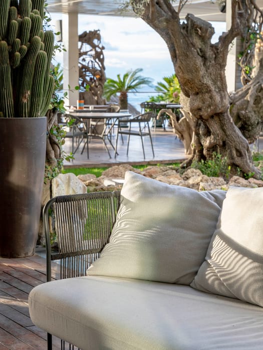 Esterni Mare Hotel Savona 01