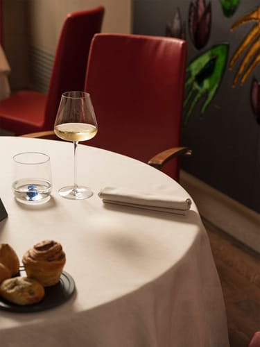 A Spurcacciuna Ristorante Mare Hotel Savona 07