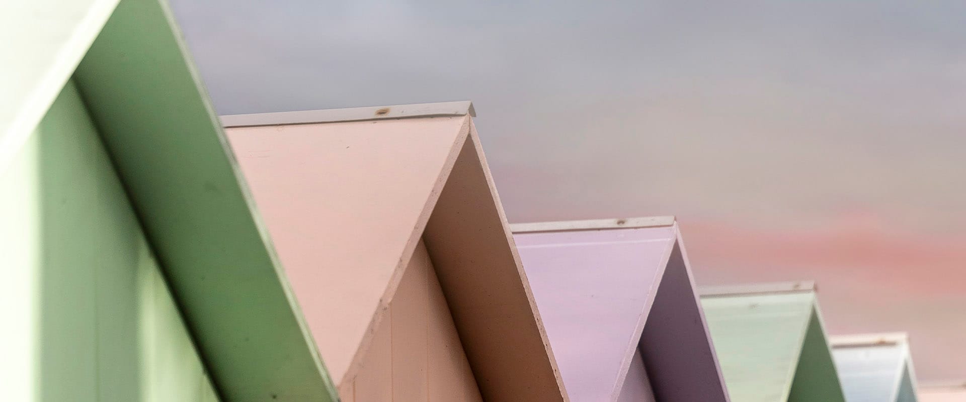 Banner CTA Default