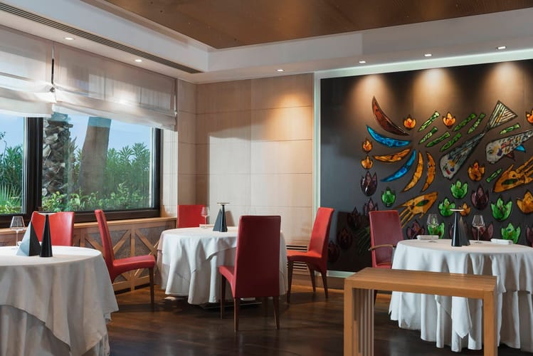 A Spurcacciuna Ristorante Mare Hotel Savona 08