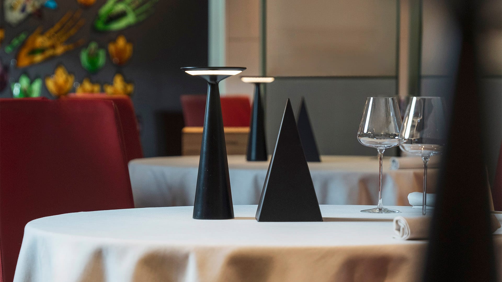 A Spurcacciuna Ristorante Mare Hotel Savona 02