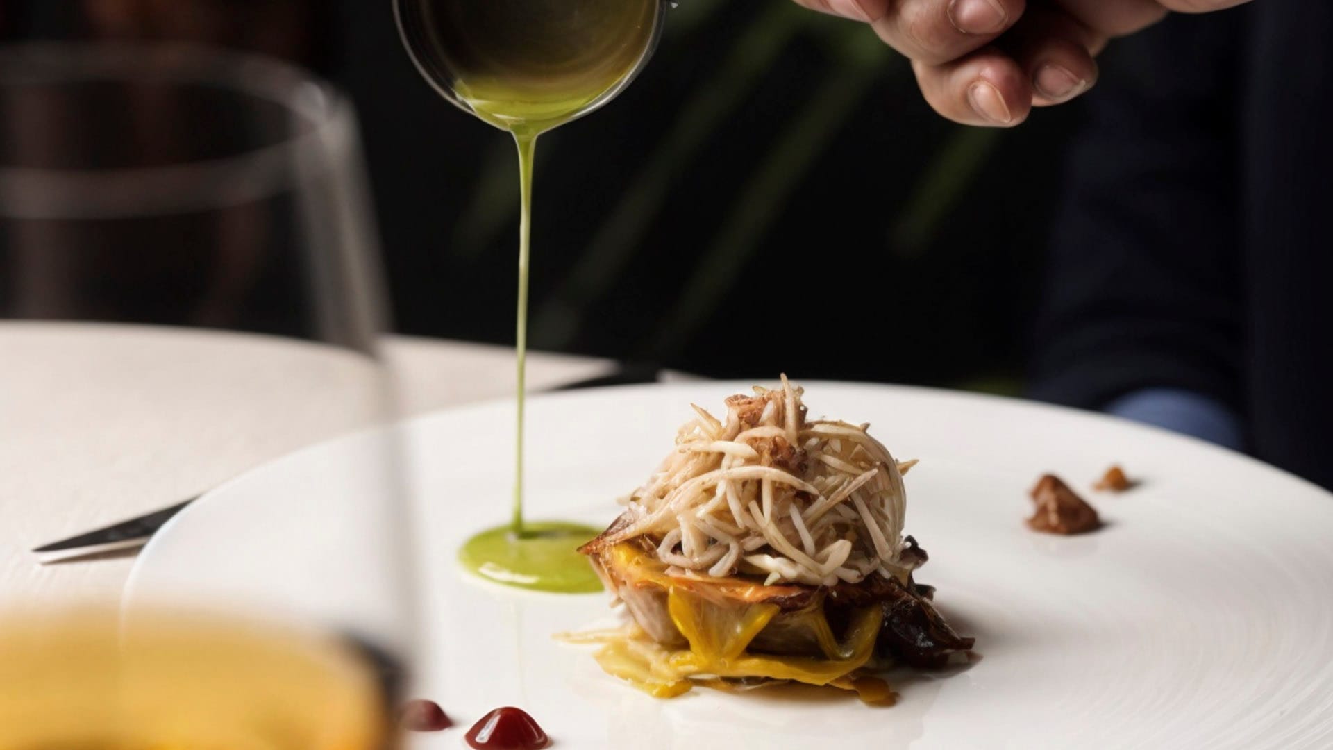 A Spurcacciuna Ristorante Mare Hotel Savona 01