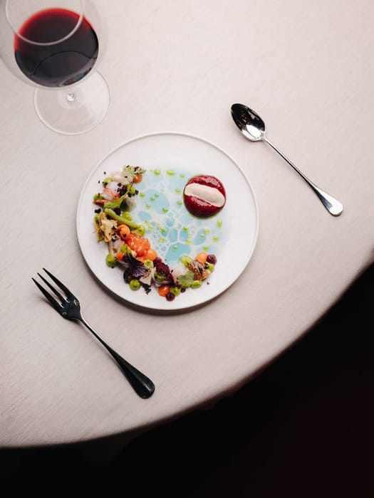 A Spurcacciuna Ristorante Mare Hotel Savona 015