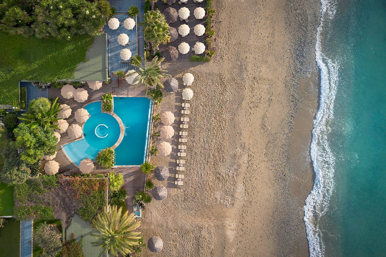 Spiaggia Mare Hotel Savona 05