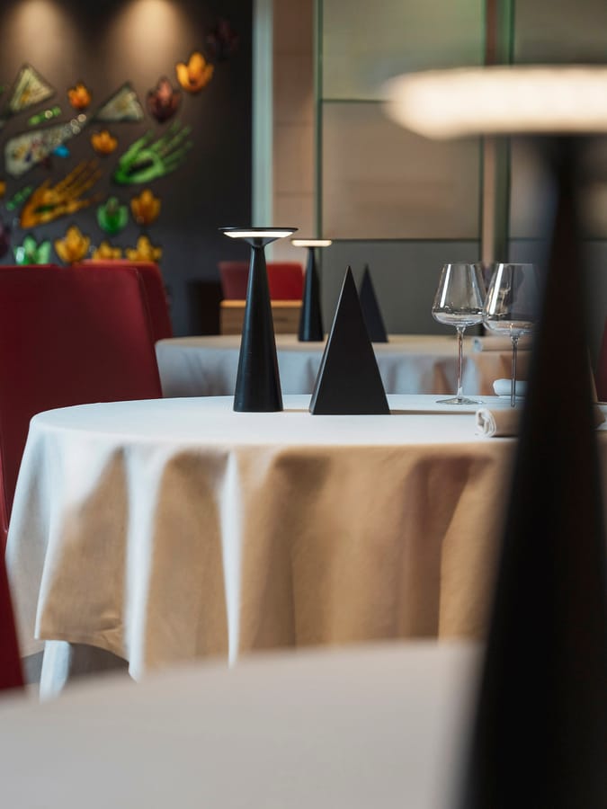 A Spurcacciuna Ristorante Mare Hotel Savona 06
